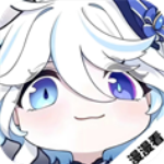 漫漫国正版v3.3.0