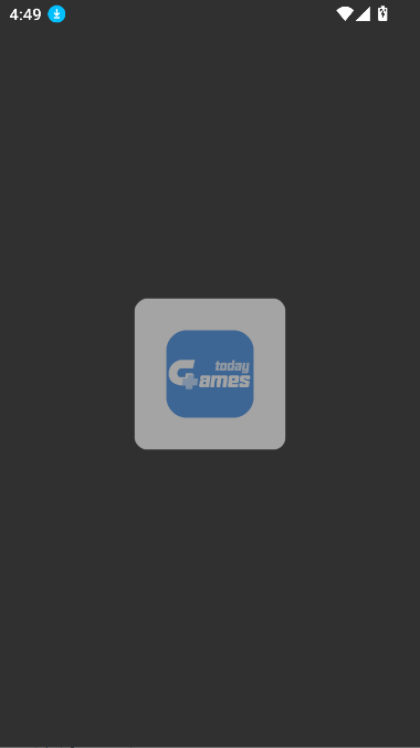 hotplaygames-GamesToday下载截图6