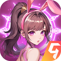 斗罗大陆零手游官方版v1.1