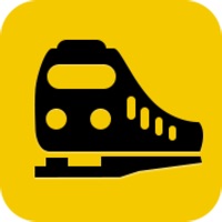 铁路人就餐app手机客户端安卓版v3.28.8