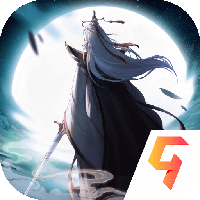 云深掌门路手游最新版v1.0.23