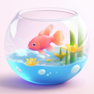 阿奎里亚官方版v1.0.9最新版