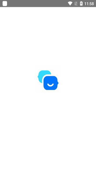 与你号app下载最新版截图4