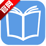 wland看文平台手机版v9.0.4
