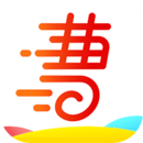 曹操跑腿软件 V7.1.16安卓版