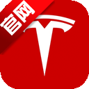 特斯拉app官方下载(Tesla)v4.53.6