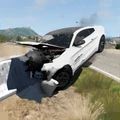 开车我最强游戏v1.0.1
