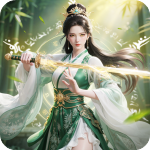 九灵神域0.1折版v16.6
