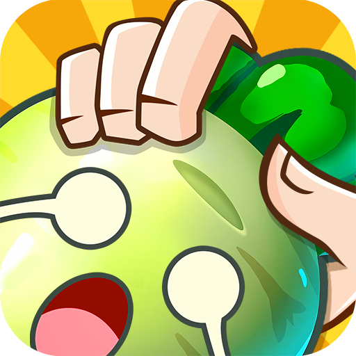 萝卜隆隆Radish Rumblev1.1.6