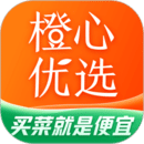 橙心优选 V3.1.6安卓版
