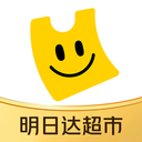 美团优选电商平台 V6.47.1安卓版
