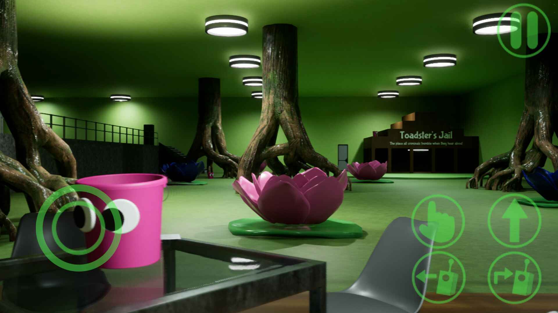 班班幼儿园3最新版本截图3