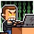 糟糕公司游戏(VeryBadCompany)v1.60