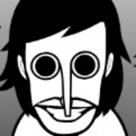 节奏盒子伪人模组重置版(Orin Ayo)v1.0