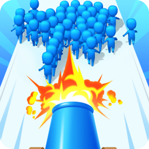 我的小兵贼猛v1.0.2