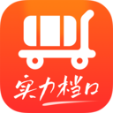 批批网(服装批发) V11.5.0安卓版