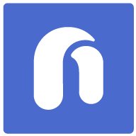 Nooie诺咿咿appv1.0.19