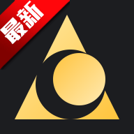 LunaTalk恋爱聊天ai官方版v1.0