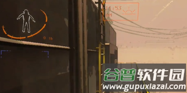 糟糕公司VeryBadCompany截图2