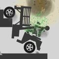 球你走远点游戏v1.0.0