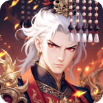 春秋玄奇手游官方版v1.0