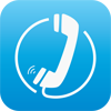 纽曼BP3050固话Appv1.0.5