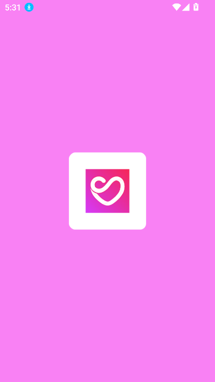 muhabbet官方下载最新版截图4