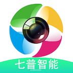 七普智能appv6.40.02.46