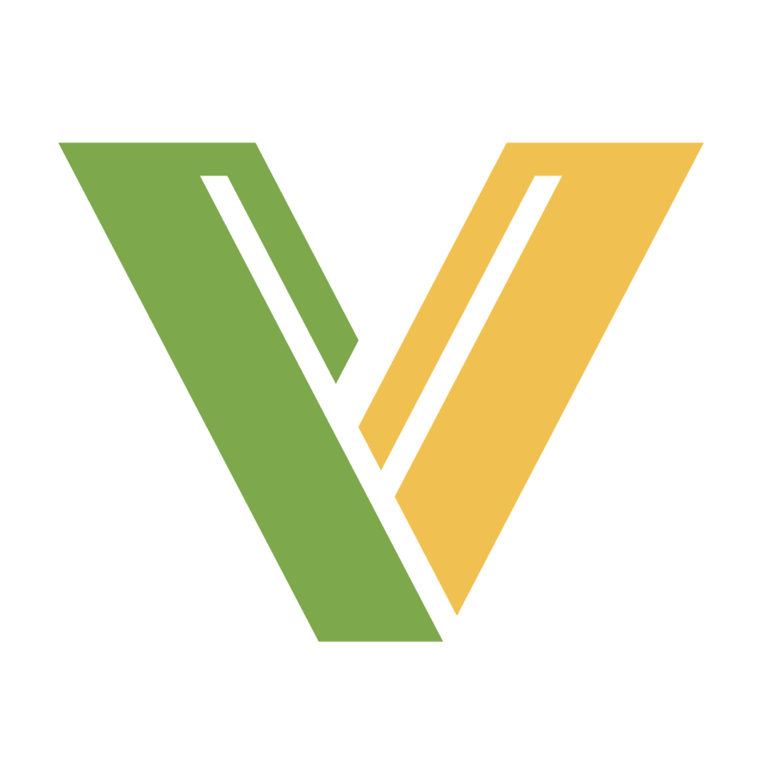 微领地appv6.2.1