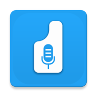 微LTV版v1.0.5