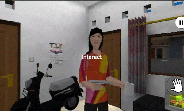 皮卡布停pikabuu stop手机版截图1