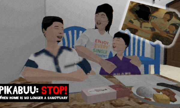皮卡布停pikabuu stop手机版截图3