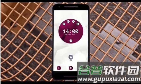 手机疑云2劳拉的故事中文版截图1