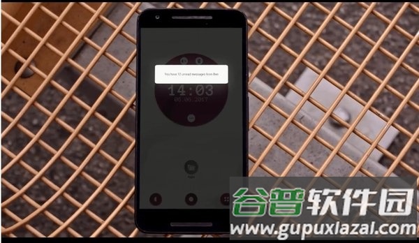 手机疑云2劳拉的故事中文版截图2
