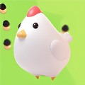 趣味经营农场游戏v1.0.0