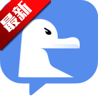 翎游app酒店规划官方版v1.0.0