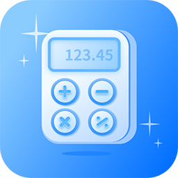 月供计算器app下载最新版v1 安卓版