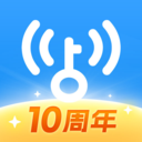 wifi万能钥匙app官方版 安卓版v4.9.57