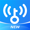 wifi万能钥匙app最新版 安卓版v1.7.1