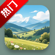 AniCh壁纸app免费版v1.1