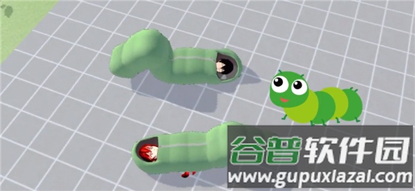 樱花校园英文版SAKURA SchoolSimulator截图3