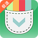 爱口袋极速版app官方下载vS1.2.2 安卓版本