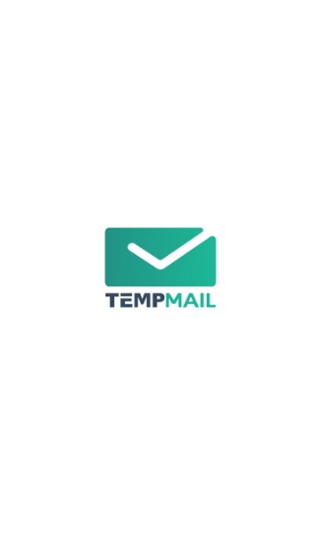 无限邮箱下载安装手机版(Temp Mail)截图1