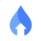 麦滴流量版appv1.7.8