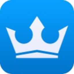 kingroot下载安卓版最新版v5.4.0