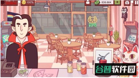 可口的披萨美味的披萨2026最新版截图2
