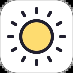 小日常日常打卡appv2.82.0