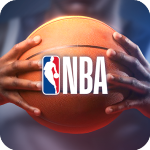 NBA篮球世界九游版
