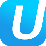 i智行app官方下载安装v2.0.0