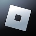 roblox国际服2026最新版本v2.703.1353